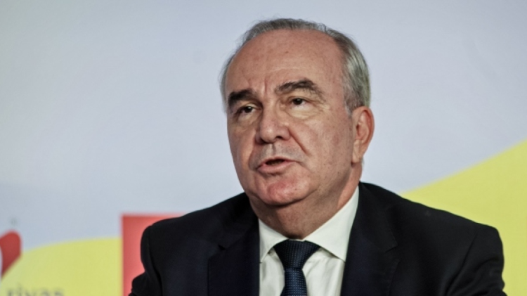 Πρόγραμμα Δημοσίων Επενδύσεων: 16,7 δισεκατομμύρια ευρώ στην αγορά και την οικονομία το 2026