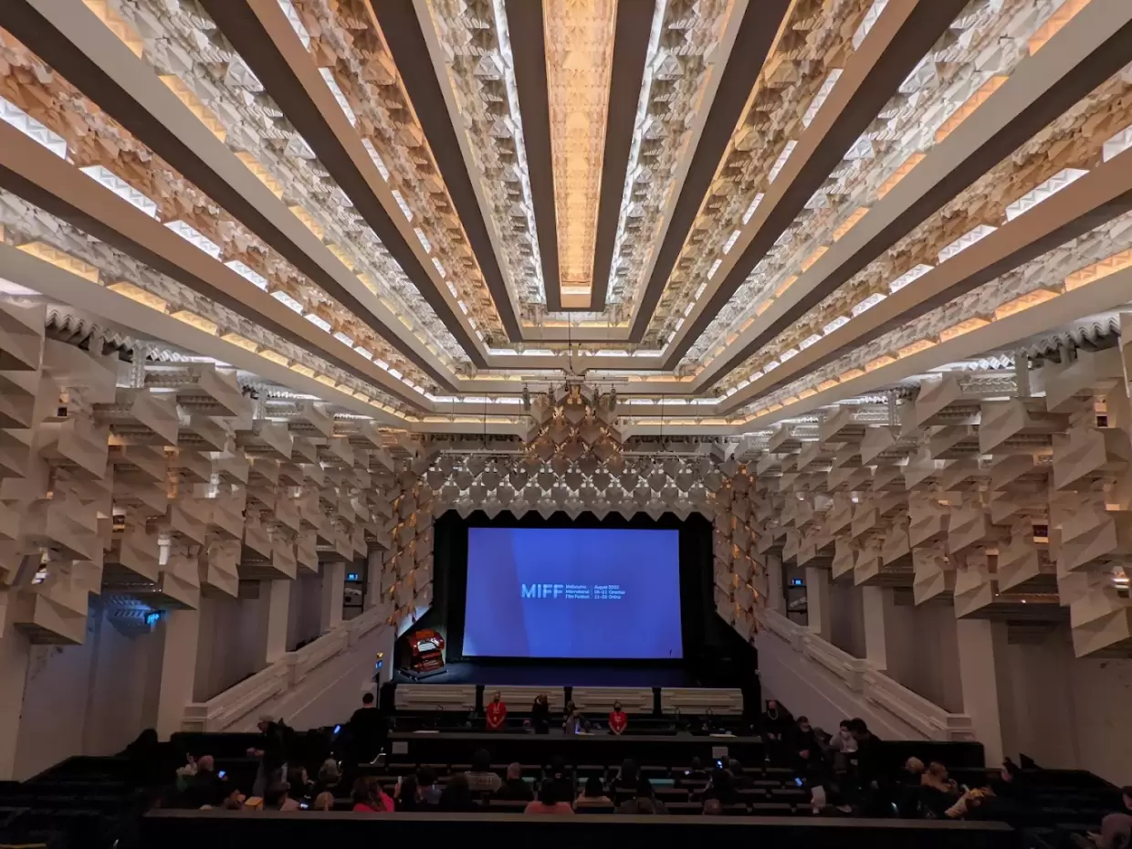 Η πρωταγωνίστρια Αλκμήνη Γαϊταντζή, Ελληνίδα Πρωταθλήτρια Excel 2023, συμμετέχει στην παγκόσμια πρεμιέρα του ντοκιμαντέρ “Spreadsheet Champions”, που κάνει πρεμιέρα σήμερα 10 Αυγούστου στο Capitol. Η πρωταγωνίστρια Αλκμήνη Γαϊταντζή, Ελληνίδα Πρωταθλήτρια Excel 2023, συμμετέχει στην παγκόσμια πρεμιέρα του ντοκιμαντέρ “spreadsheet Champions”, που κάνει πρεμιέρα σήμερα 10 Αυγούστου στο capitol.