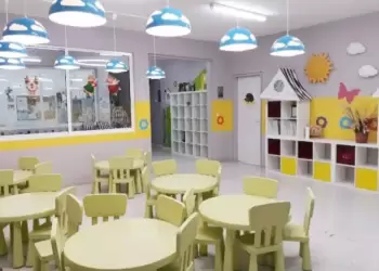 Προθεσμία προσκόμισης “vouchers” για τους Δημοτικούς Παιδικούς/Βρεφονηπιακούς Σταθμούς