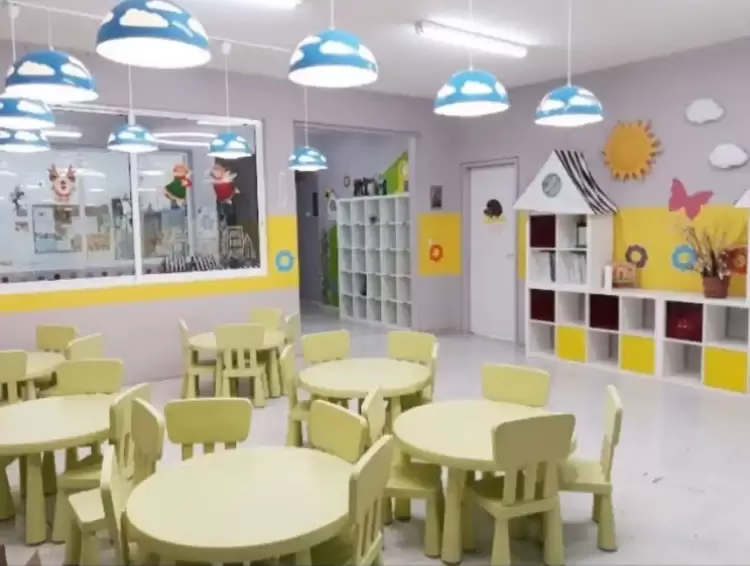 Προθεσμία προσκόμισης “Voucher” για τους Δημοτικούς Παιδικούς - Βρεφονηπιακούς Σταθμούς Προθεσμία προσκόμισης “vouchers” για τους Δημοτικούς Παιδικούς/Βρεφονηπιακούς Σταθμούς