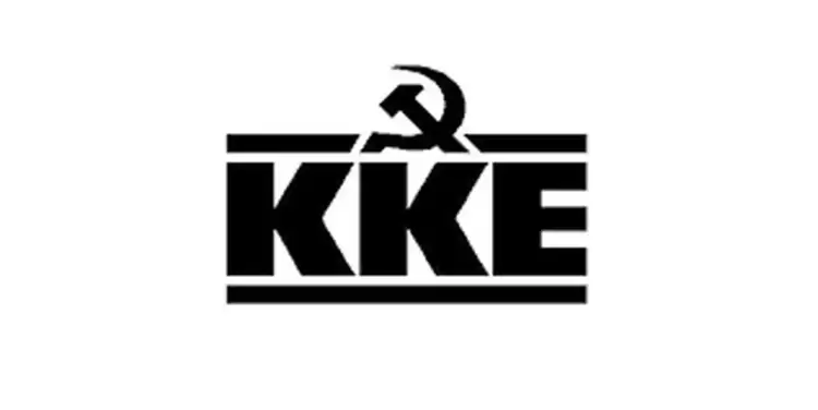 Ριζοσπάστης: τα αδιέξοδα της στρατηγικής της «πράσινης μετάβασης» Ριζοσπάστης: τα αδιέξοδα της στρατηγικής της «πράσινης μετάβασης»