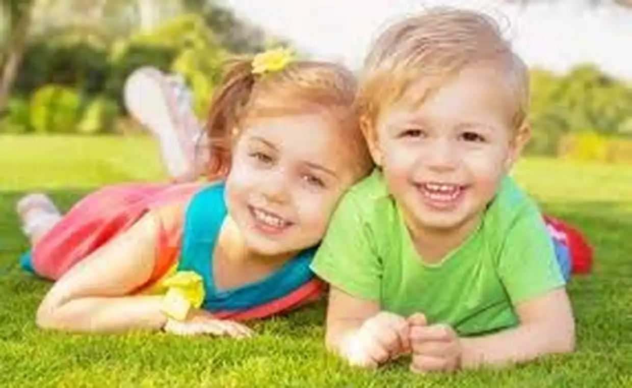 Σε ποια χώρα ζουν τα πιο ευτυχισμένα παιδιά του κόσμου; Απογοητευτική η θέση της Ελλάδας