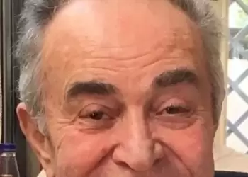 Σεμνύνομαι για Δωρητές ασθενοφόρων στο ΕΚΑΒ Πιερίας!…