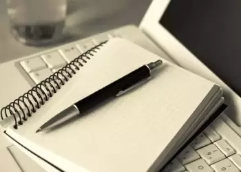 Σταχυολογήματα από την σοφία του Χρυσοστόμου (Τόμος 6ος – Μέρος 8)