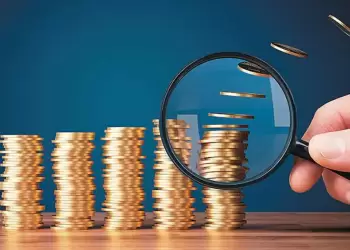 Στο 3,7% ο πληθωρισμός τον Ιούλιο - Ποια προϊόντα παρουσιάζουν μεγαλύτερη αύξηση Στο 3,7% ο πληθωρισμός τον Ιούλιο – Ποια προϊόντα παρουσιάζουν μεγαλύτερη αύξηση