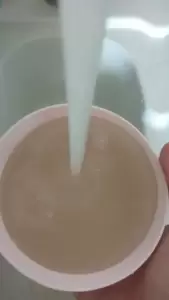 Στον Πλαταμώνα είναι χρόνιο το πρόβλημα με την ύδρευση, όχι απλώς ένα καλοκαιρινό επεισόδιο