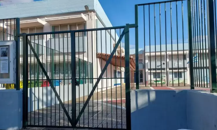 Σχολεία 2025 26: Πότε Ανοίγουν & Όλες οι Σχολικές Αργίες