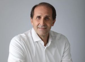 Συλλυπητήριο Επιμελητηρίου Πιερίας για το απώλεια του Βουλευτή Ημαθίας Απόστολου Βεσυρόπουλου