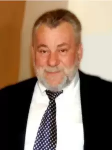 Συλλυπητήριο Μήνυμα από τη Συνοντιστική Γραμματεία ΠΑΣΟΚ Δίου-Ολύμπου Συλλυπητήριο Μήνυμα από τη Συνοντιστική Γραμματεία ΠΑΣΟΚ Δίου Ολύμπου