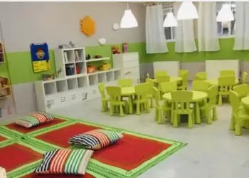 Συνεχίζεται η υποβολή αιτήσεων για την απόκτηση Voucher στους Παιδικούς/Βρεφονηπιακούς Σταθμούς, ΚΔΑΠ και ΚΔΑΠ AμεΑ για όλους τους Α.Φ.Μ.