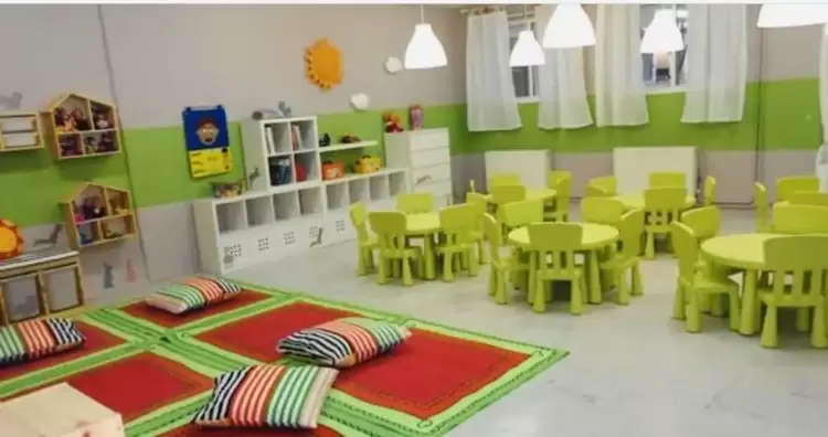 Συνεχίζεται η υποβολή αιτήσεων για την απόκτηση Voucher στους Παιδικούς/Βρεφονηπιακούς Σταθμούς, ΚΔΑΠ και ΚΔΑΠ AμεΑ για όλους τους Α.Φ.Μ.