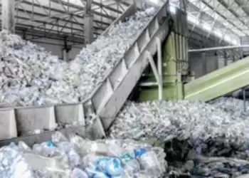 Τα πλαστικά σκουπίδια πνίγουν τον πλανήτη και οι εκπρόσωποι των χωρών του κόσμου συζητούν κείμενο «δεσμευτικής συνθήκης» για την μείωση της μάστιγας Τα πλαστικά σκουπίδια πνίγουν τον πλανήτη και οι εκπρόσωποι των χωρών του κόσμου συζητούν κείμενο «δεσμευτικής συνθήκης» για την μείωση της μάστιγας