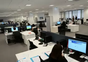 Θα απολύονται όσοι δημόσιοι υπάλληλοι αρνούνται για δύο χρονιές την αξιολόγηση – Τι αλλάζει στο πειθαρχικό δίκαιο