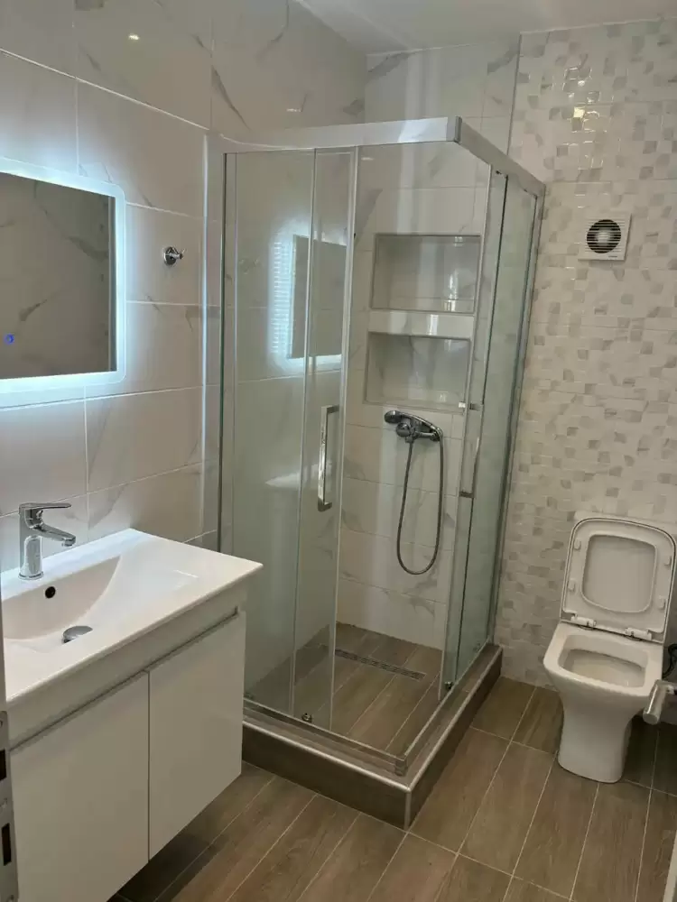 Θεσσαλονίκη – Ενοικιάζεται διαμέρισμα 90τμ σε άριστη κατάσταση, επί της Μαρτίου (100 μέτρα από το μετρό)