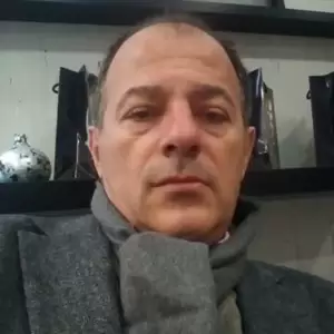 Θλίψη και θρήνος στο Πιερικό Ποδόσφαιρο: "Έφυγε" ο Σάββας Αμανατίδης Θλίψη και θρήνος στο Πιερικό Ποδόσφαιρο: “Έφυγε” ο Σάββας Αμανατίδης