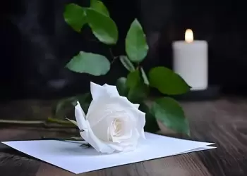 Θλίψη και θρήνος στο Πιερικό Ποδόσφαιρο: “Έφυγε” ο Σάββας Αμανατίδης