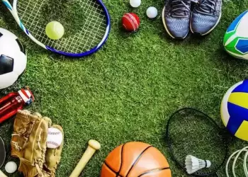 Τι αθλητικές μεταδόσεις έχει η τηλεόραση, σήμερα Δευτέρα, 11 Αυγούστου 2025