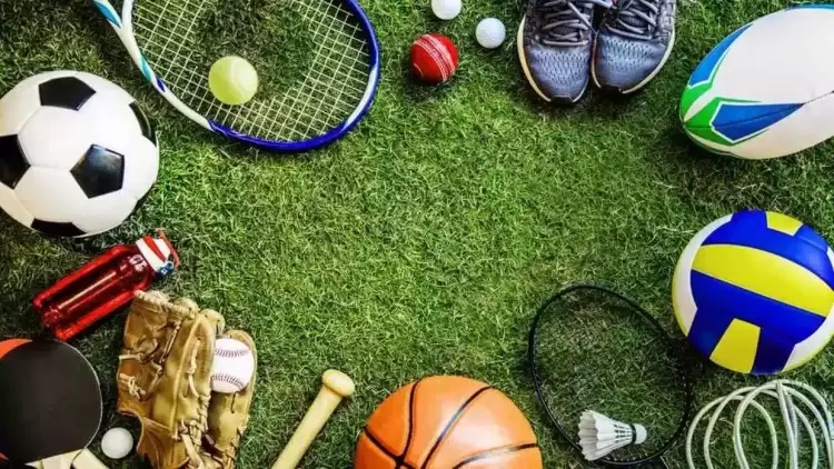 Τι αθλητικές μεταδόσεις έχει η τηλεόραση, σήμερα Δευτέρα, 11 Αυγούστου 2025