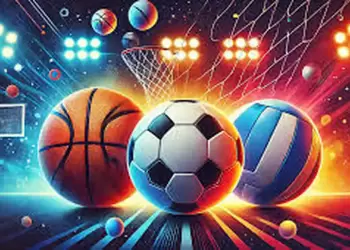 Τι αθλητικές μεταδόσεις έχει η τηλεόραση, σήμερα Τρίτη, 05 Αυγούστου 2025