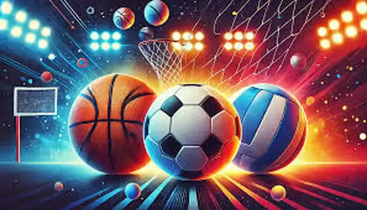 Τι αθλητικές μεταδόσεις έχει η τηλεόραση, σήμερα Τρίτη, 05 Αυγούστου 2025