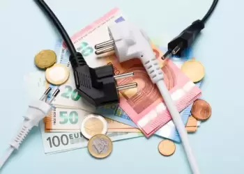 Τιμολόγια ρεύματος Σεπτεμβρίου 2025: Πού θα κινηθούν