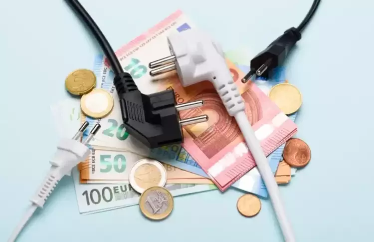 Τιμολόγια ρεύματος Σεπτεμβρίου 2025: Πού θα κινηθούν