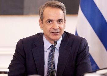 Το ΕΣΥ αλλάζει, γίνεται πιο ανθρώπινο και αποτελεσματικό