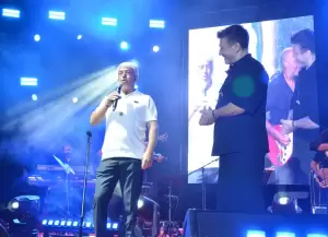 Το «Πολιτιστικό διήμερο 2025» του Γ.Α.Σ. Ατρόμητος Κατερίνης