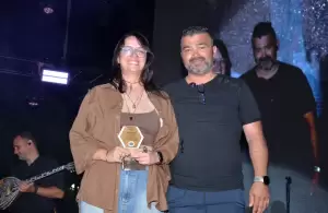 Το «Πολιτιστικό διήμερο 2025» του Γ.Α.Σ. Ατρόμητος Κατερίνης