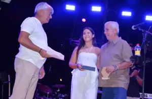 Το «Πολιτιστικό διήμερο 2025» του Γ.Α.Σ. Ατρόμητος Κατερίνης