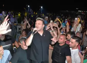 Το «Πολιτιστικό διήμερο 2025» του Γ.Α.Σ. Ατρόμητος Κατερίνης