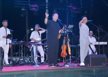 Το «Πολιτιστικό διήμερο 2025» του Γ.Α.Σ. Ατρόμητος Κατερίνης