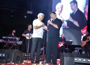 Το «Πολιτιστικό διήμερο 2025» του Γ.Α.Σ. Ατρόμητος Κατερίνης