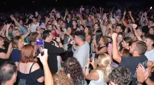 Το «Πολιτιστικό διήμερο 2025» του Γ.Α.Σ. Ατρόμητος Κατερίνης