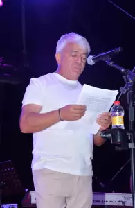 Το «Πολιτιστικό διήμερο 2025» του Γ.Α.Σ. Ατρόμητος Κατερίνης