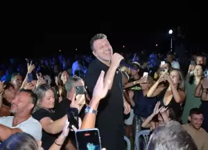 Το «Πολιτιστικό διήμερο 2025» του Γ.Α.Σ. Ατρόμητος Κατερίνης