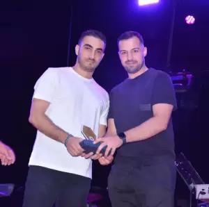 Το «Πολιτιστικό διήμερο 2025» του Γ.Α.Σ. Ατρόμητος Κατερίνης