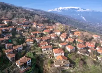 Το πρόγραμμα εκδηλώσεων του Διημέρου 14 15 Αυγούστου στη Νότια Πιερία