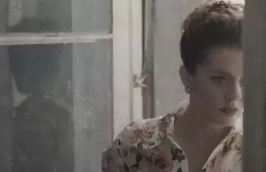 Η τραγωδία του Σοφοκλή «Ηλέκτρα» στο Αρχαίο Θέατρο Δίου