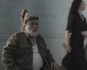 Η τραγωδία του Σοφοκλή «Ηλέκτρα» στο Αρχαίο Θέατρο Δίου