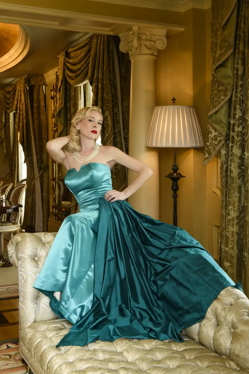 Ο Βασίλης Χαραλαμπόπουλος το καλοκαίρι θα έχει δύο αφεντικά: «Ο Υπηρέτης δύο Αφεντάδων» του Κάρλο Γκολντόνι Ο Βασίλης Χαραλαμπόπουλος το καλοκαίρι θα έχει δύο αφεντικά: «Ο Υπηρέτης δύο Αφεντάδων» του Κάρλο Γκολντόνι