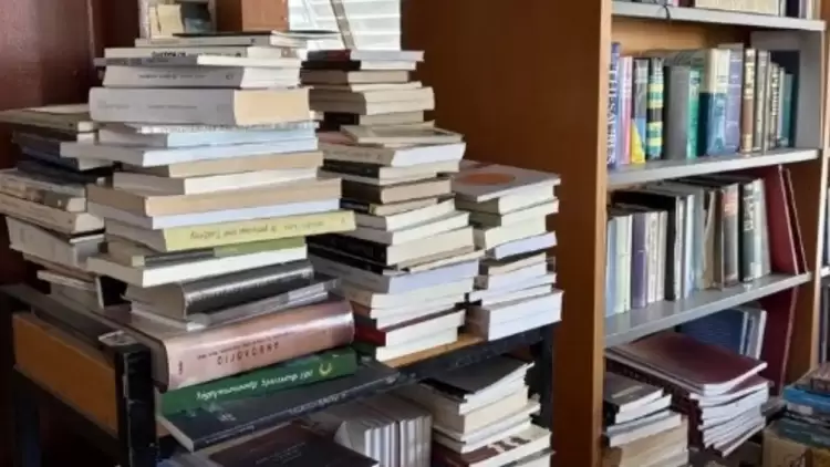 Βιβλιοπαραγωγή: Πάνω από 11.000 τίτλοι – Τι διαβάζουν οι Έλληνες