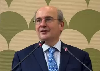 Χατζηδάκης: Ως το τέλος Αυγούστου θα έχουμε εικόνα από τα «μεγάλα ψάρια» του ΟΠΕΠΕΚΕ