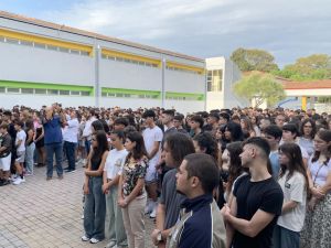 Κατερίνη: Το πρώτο κουδούνι και ο αγιασμός στα σχολεία της πόλης 0 02 05 02e1b5b88a030edd45f98f370efa0b0bb9d8cd3b8aec5694a4927c0df03f0bbe 678b1abec70add68