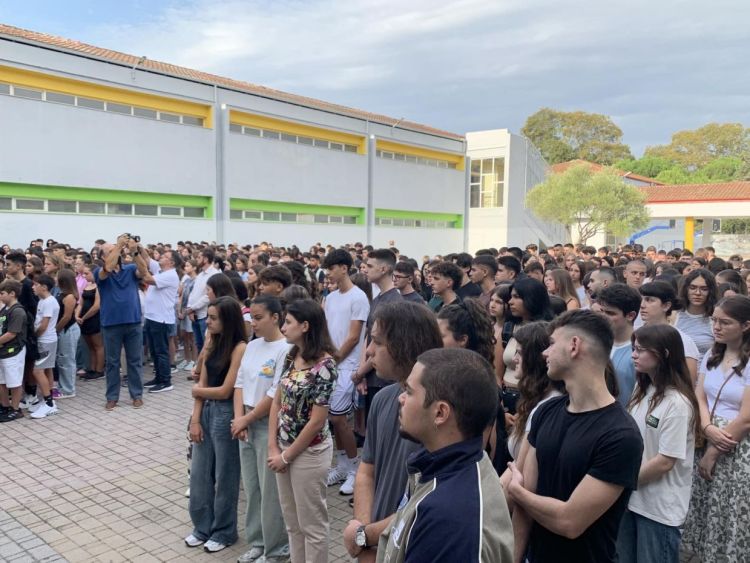 0 02 05 02e1b5b88a030edd45f98f370efa0b0bb9d8cd3b8aec5694a4927c0df03f0bbe 678b1abec70add68