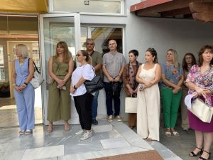 Κατερίνη: Το πρώτο κουδούνι και ο αγιασμός στα σχολεία της πόλης 0 02 05 2fdd24dea8473baf5e57f059dc6b4217c00273aa9423175f09738917608b5aef Bb30044aff56545f