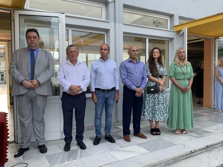 0 02 05 576da0410fe00c76a85a29a16620e1499114c21b5741830126fb0fdb6f8295c7 827ec328bb56b563