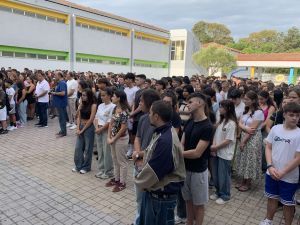 Κατερίνη: Το πρώτο κουδούνι και ο αγιασμός στα σχολεία της πόλης 0 02 05 6c169a4b3f7c8a741d105aafb4af7475455e092af6864a1ff42e9cd1236e6576 D859b6a6faad071