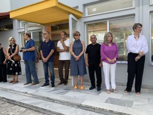 Κατερίνη: Το πρώτο κουδούνι και ο αγιασμός στα σχολεία της πόλης 0 02 05 7095539995cf0c12fb142bc527c176aba3286e6d2d7de6e01366d5d8e481d315 C07acbb2b27f304f