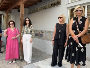 Κατερίνη: Το πρώτο κουδούνι και ο αγιασμός στα σχολεία της πόλης 0 02 05 7ef16f973fb201d7f3d379557e619444cfdb37aa2231dfd6fb3af9ec0acbb975 Acf5312791650ce4